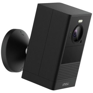 ايمو كاميرا خارجى 4 ميجا بطاريه IPC-B46L Cell 2