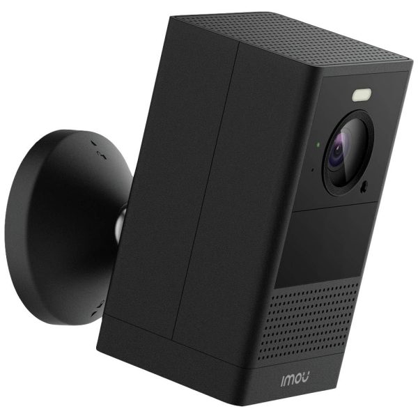 ايمو كاميرا خارجى 4 ميجا بطاريه IPC-B46L Cell 2