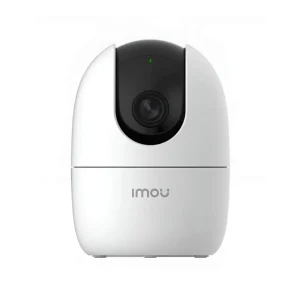 (Imou Ranger2) كاميرا لاسلكية متحركة 2 ميجا بكسل صوت وصورة