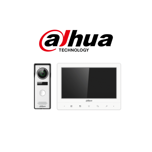 dahua kta02 Dahua-KTA02 انتركم داهوا