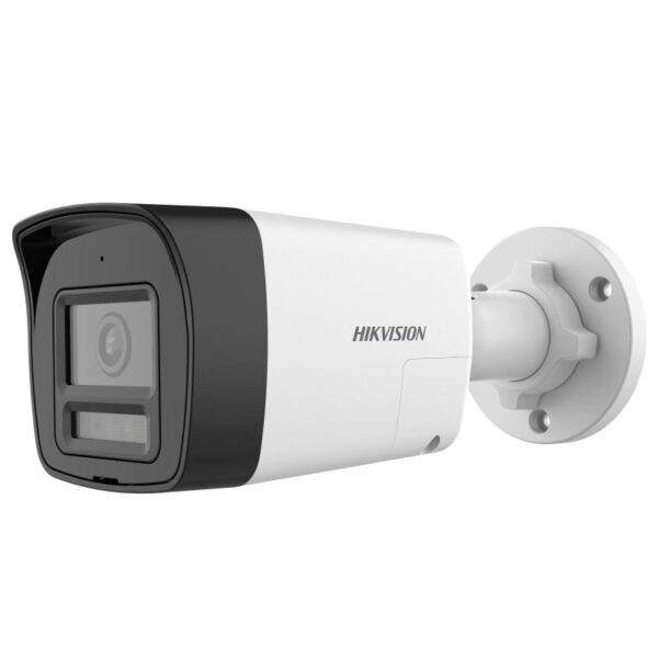 hikvision 1 hikvision 2mp - 4mp - 6mp -8mp