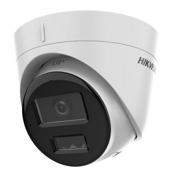 hikvision 2 hikvision 2mp – 4mp – 6mp -8mp